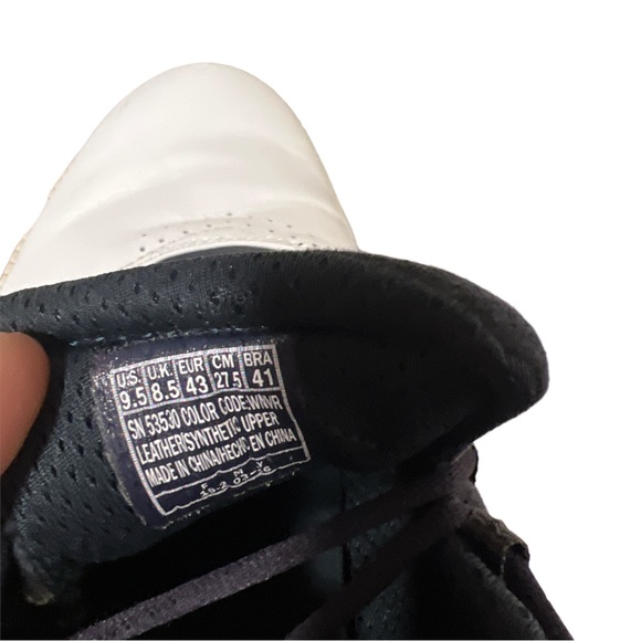 Sketchers Go Golf Elite - Size 9.5 - Picture 6 of 8